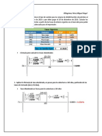 Actividad_5.8_futuros.docx