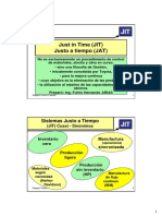PYCP_UT5_2006_3.1_Just_in_Time_JIT_.pdf