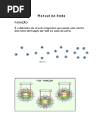 Manual da Roda.pdf