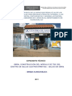 CONSTRUCCIÓN DEL MÓDULO DE TBC .pdf