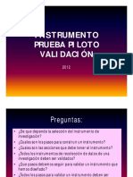 taller_diseno_validacion1.pdf