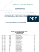 COMUNICADO RESTO DEL PAÍS JEFE DE SECCION URBANO.pdf