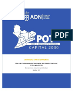 1.1 POT Capital Documento Preliminar Oct2017