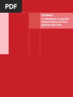 PDF_da_Unidade_I(1).pdf