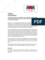 Pueblecito_GPedagogica.pdf