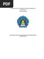 Download Laporan Magang Mahasiswa Jurusan Kesehatan Lingkungan by Wiky Pratama SN364999668 doc pdf