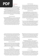 Download Obat Tetes Mata Mini Dose by Nurul Tylasa SN365000212 doc pdf