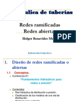 01 fundamento red presion.pdf