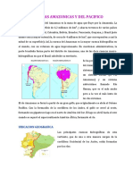 110119620-Cuencas-Amazonicas-y-Del-Pacifico.pdf