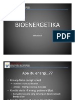 Mhs Bioenergetika 1