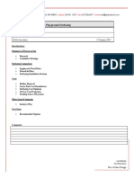 ISD709 Business Committee - 2017 01.09 - Playground Surfacing