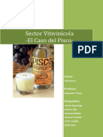 15743535-Mercado-del-Pisco-Peruano.doc