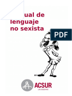 manual_de_lenguaje_no_sexista-acsur.pdf