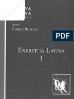 llpsi_pars_i_exercitia_latina_i.pdf
