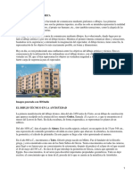 Representación de Soldadura.pdf