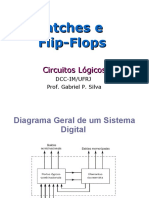 FlipFlop.pdf