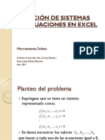 SOLUCIÓN-DE-SISTEMAS-DE-ECUACIONES-EN-EXCEL.pdf