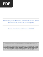 ManualAdvogadosCadastroNovaAcao.pdf PROJUDI.pdf