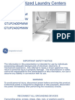 GE 24 inch and 27 inch GTUP Unitized Laundry Centers.pdf