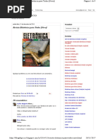 Revista Eletrônica para Todos (Nova) PDF