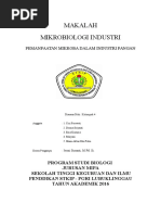 Download 328022533-Tugas-Makalah-Mikrobiologi-Peranan-Dan-Pemanfaatan-Mikroorganismepdf by Wendy pratama SN365004307 doc pdf