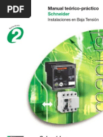Download Manual BT Schneider by Javi Past SN36500552 doc pdf