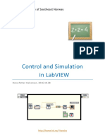 ControlandSimulationinLabVIEW.pdf