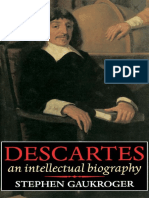 stephen-gaukroger-descartes-an-intellectual-biography.pdf