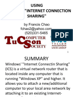 05 - Virtualization of Hardware-ICS