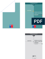 02-EPP Respiratoria(20112012).pdf