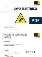 04 Consumo electrico.pdf
