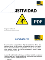 05 Resistividad.pdf