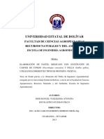 PASTEL MEXINACO.pdf