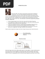 Download Model Atom Dalton by j0j3nk SN36500652 doc pdf