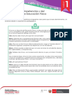 Unidad1Tema1EF (3) (1).pdf