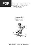 apostila tubulações 2017 MECÂNICA.pdf