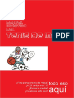 Manual Practico de Tenis de Mesa (Castellano).pdf