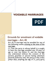 Voidable Marriages Nov 2016.pptx