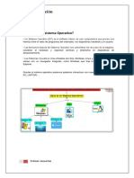 Tarea de Computacion