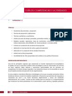 Guia actividades U1.docx .pdf
