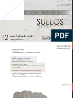 construccion-origendelossuelos-140614225337-phpapp02.pdf