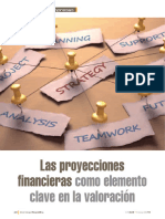 Las proyecciones financieras como elemento clave.pdf