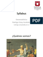 0. Syllabus.pdf