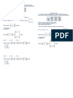 Atividade para nota I.doc