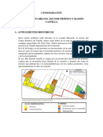 CONSOLIDACIÓN-INF.docx