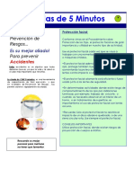 100663628-Charla-Trabajos-en-Altura.pdf