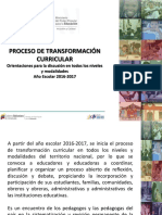 PROCESO-DE-TRANSFORMACION-CURRICULAR-SEPTIEMBRE-2016.pdf