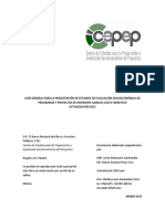 Guia_General_FINAL.pdf