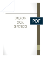 PPT06.pdf