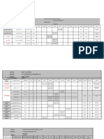 Artística Remanentes 1 de abril de  2017.pdf